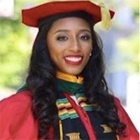 dr nia carty
