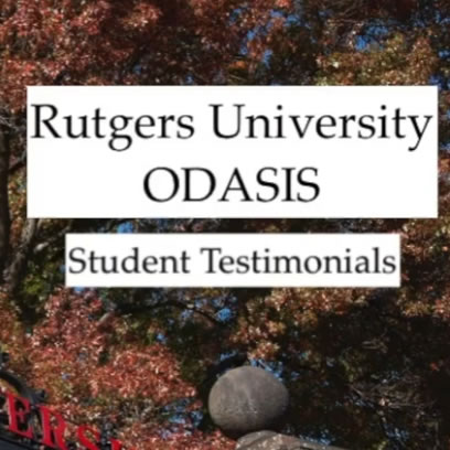 youtube testimonials