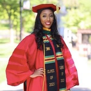 Testimonials