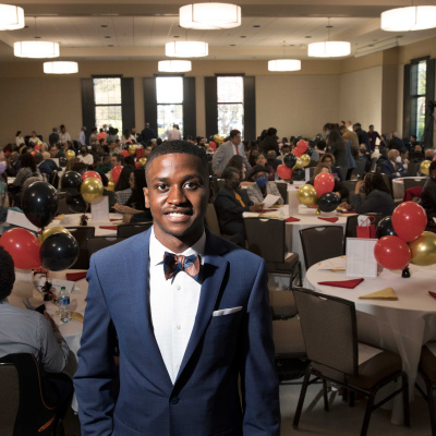 Our 2022 ODASIS Alumni Reception and Graduation Ceremony