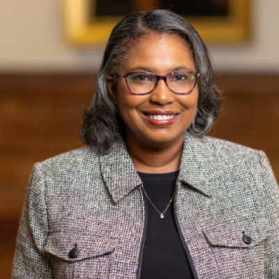 Rutgers Health medical sociologist has an esteemed body of research and community initiatives seeking to bridge the gaps in health care in vulnerable communities