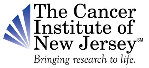 The Cancer Institute of New Jersey: Bringing research to life. 